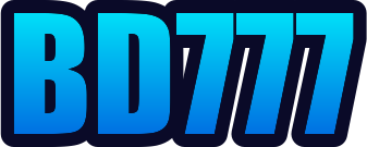 BD777 Logo